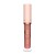 GOLDEN ROSE Nude Look Natural Shine Lipgloss 4.5g - 04 Peachy Nude